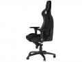 Игровое Кресло Noblechairs EPIC PU Leather