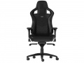 Игровое Кресло Noblechairs EPIC Real Leather