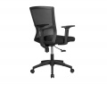 Офисное кресло Riva Chair 923