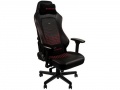 Игровое Кресло Noblechairs HERO Real Leather