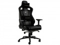 Игровое Кресло Noblechairs EPIC PU Leather