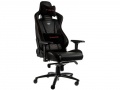 Игровое Кресло Noblechairs EPIC PU Leather