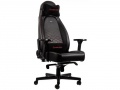 Игровое Кресло Noblechairs ICON PU Leather