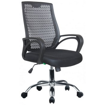 Операторское кресло Riva Chair 8081E