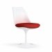 Для зала в современном стиле – Tulip Chair